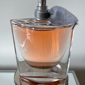 Lancôme La Vie Est Belle